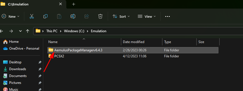 image43